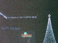 photos 2000-200901303